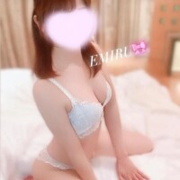 藤咲えみる