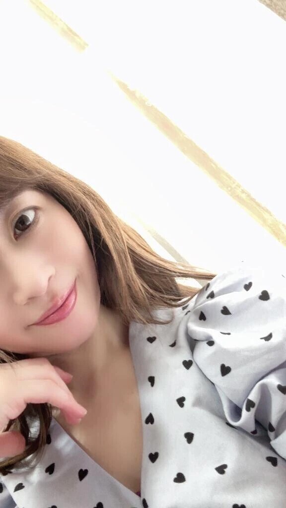 カノン流プレイスタイル♡