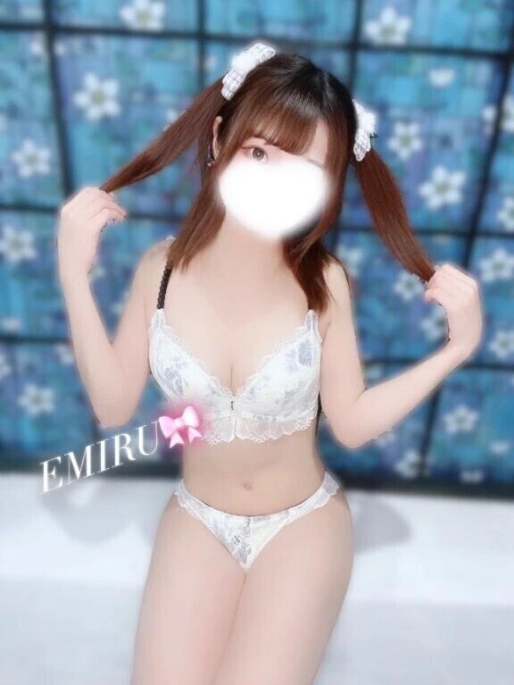 ずっとイキたかった…🎀
