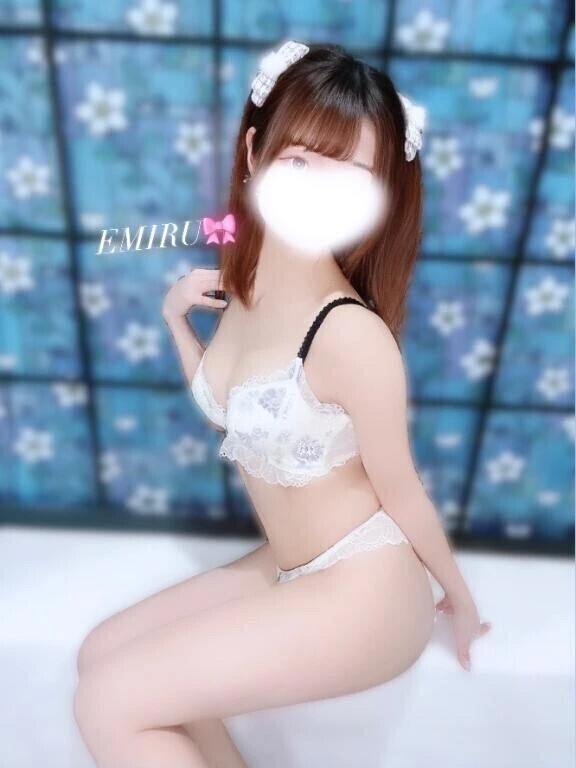 ぶつけてほしい💗