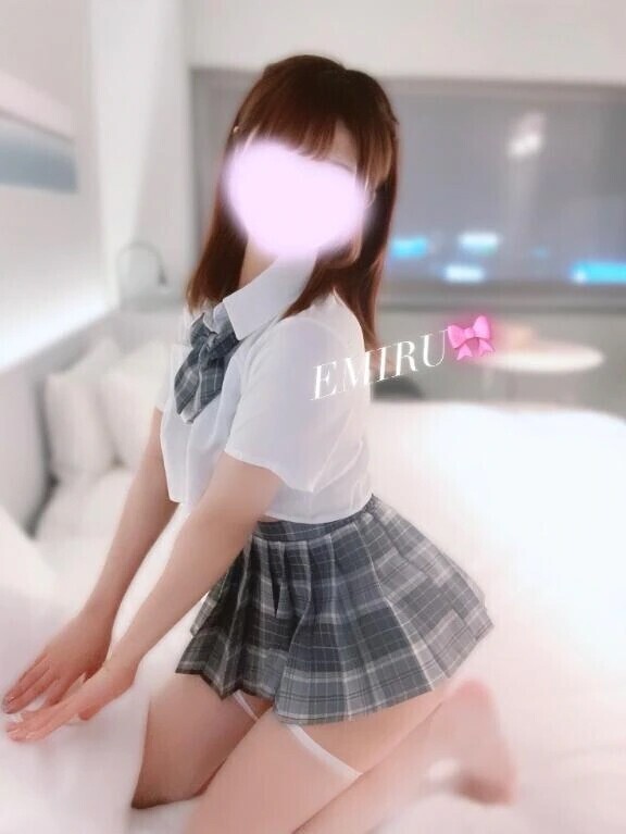 今日と今月のありがとう🎀