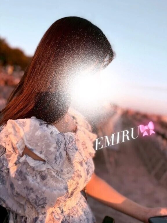 ６月START☔️✨