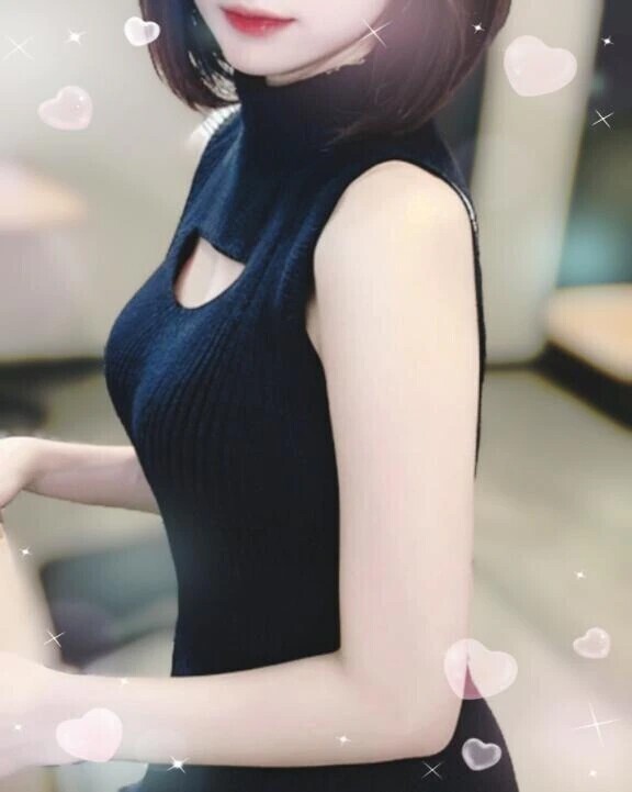13時から🎀