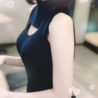 桜木みお