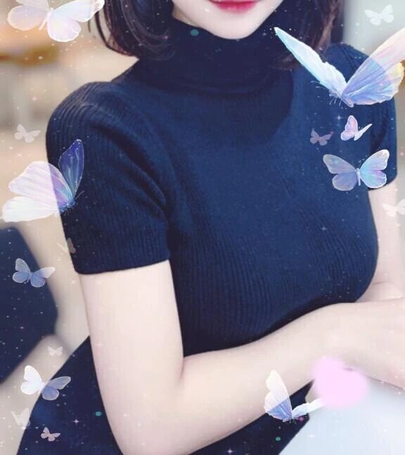 落ち着く香りって？🕯