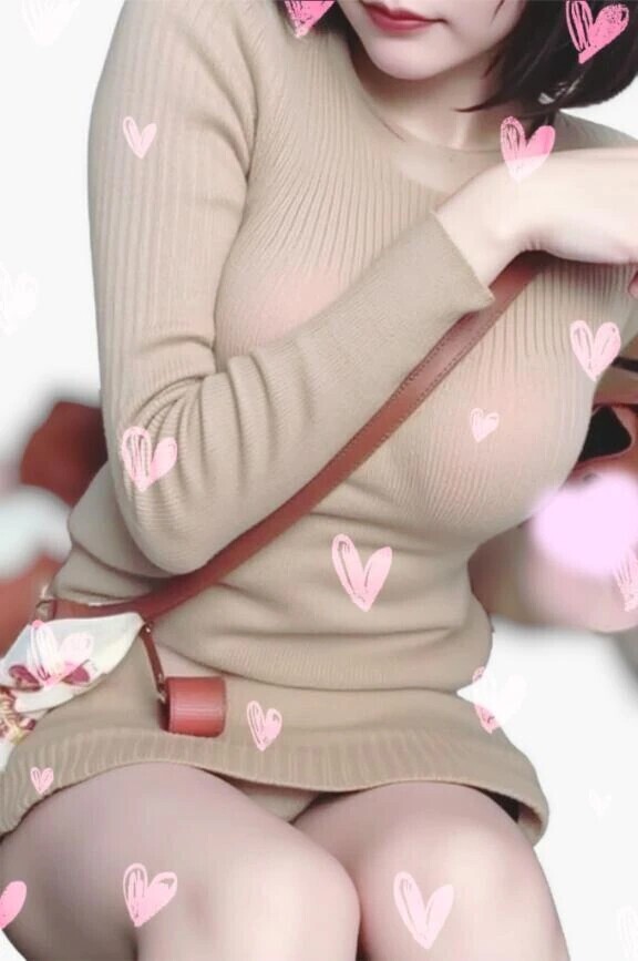 今日がラストだよ🎀