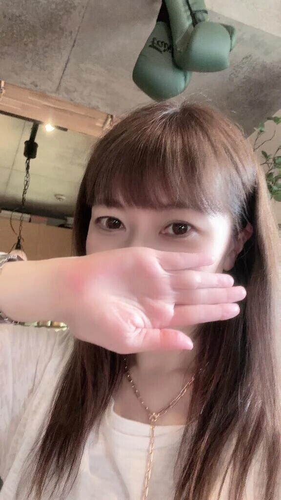 カノンは明日から♡