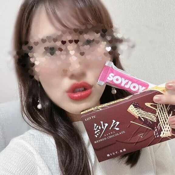 初めから…もう凄かった♡