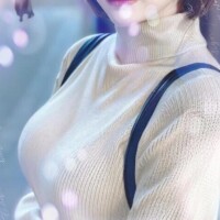 桜木みお