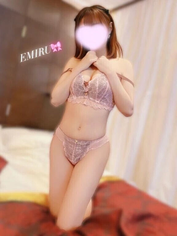 ラスト！！！