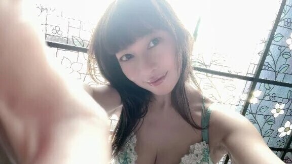 夢に現れ夢精疑惑🩷