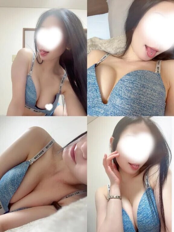 保証する…🤭
