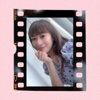 波多野カノン