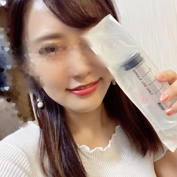 〇〇解禁〜💕