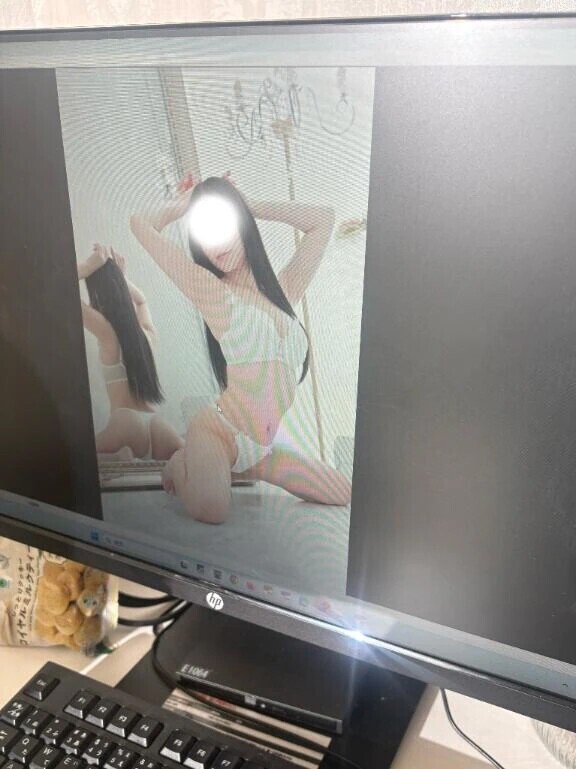 撮影💖