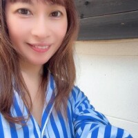 波多野カノン