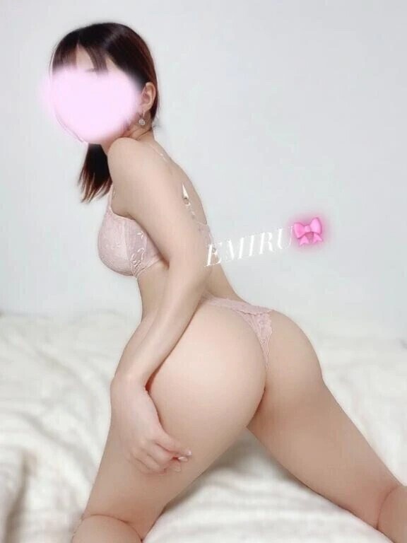 刺激的🎀