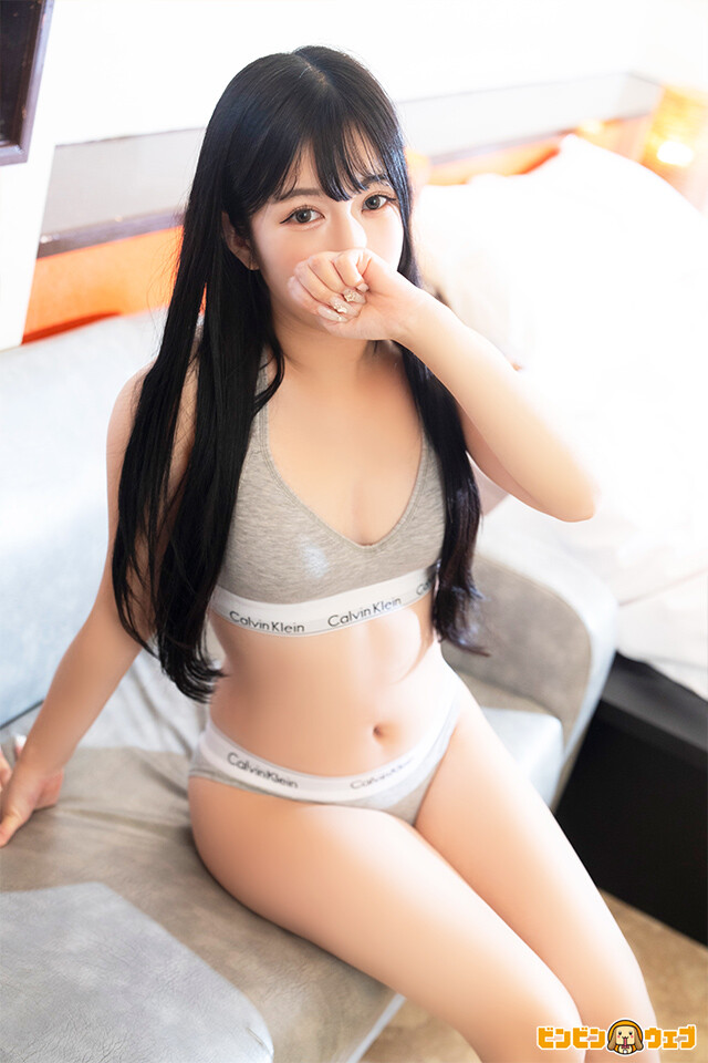 ドリーム水戸 ひより