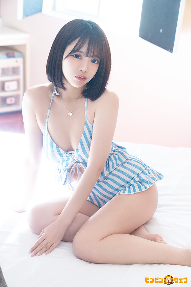 ドリーム水戸 りりむ