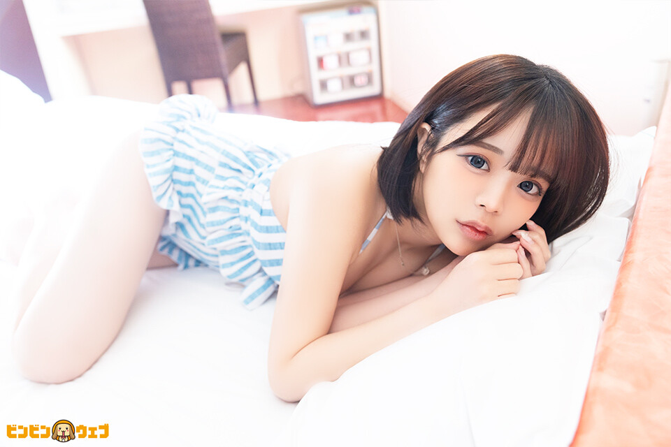 ドリーム水戸 りりむ