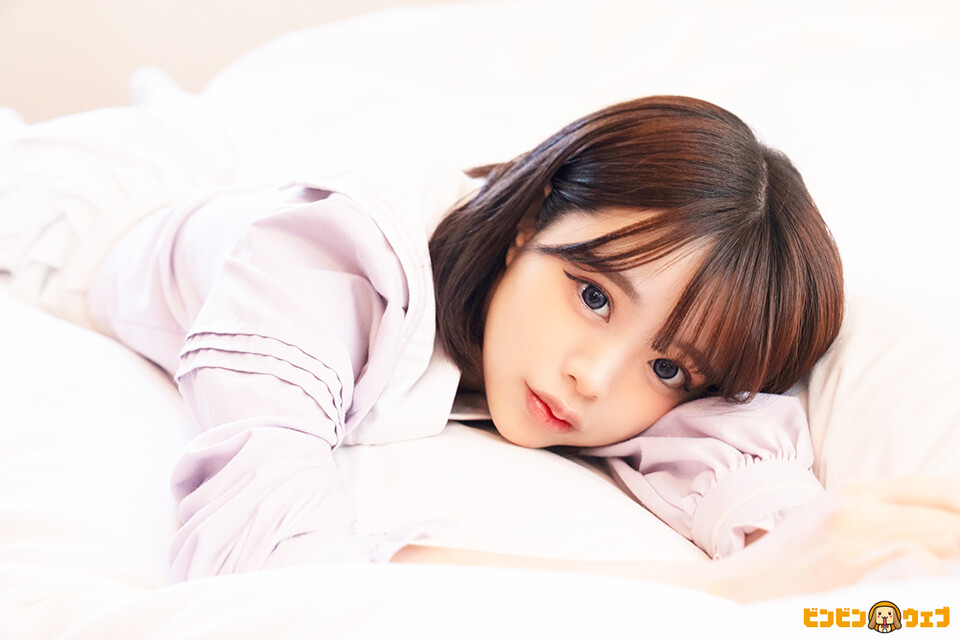 ドリーム水戸 りりむ