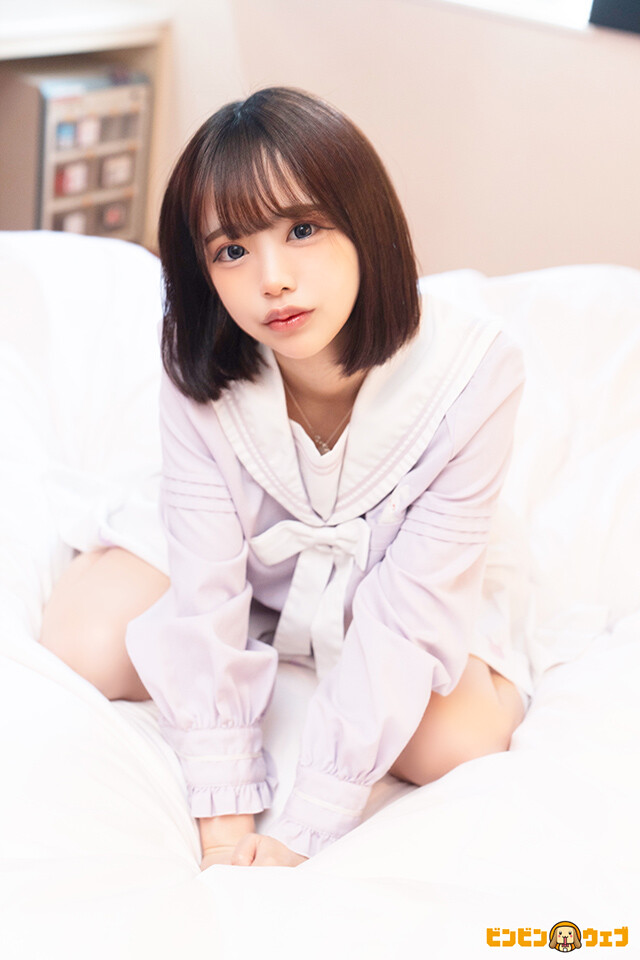 ドリーム水戸 りりむ