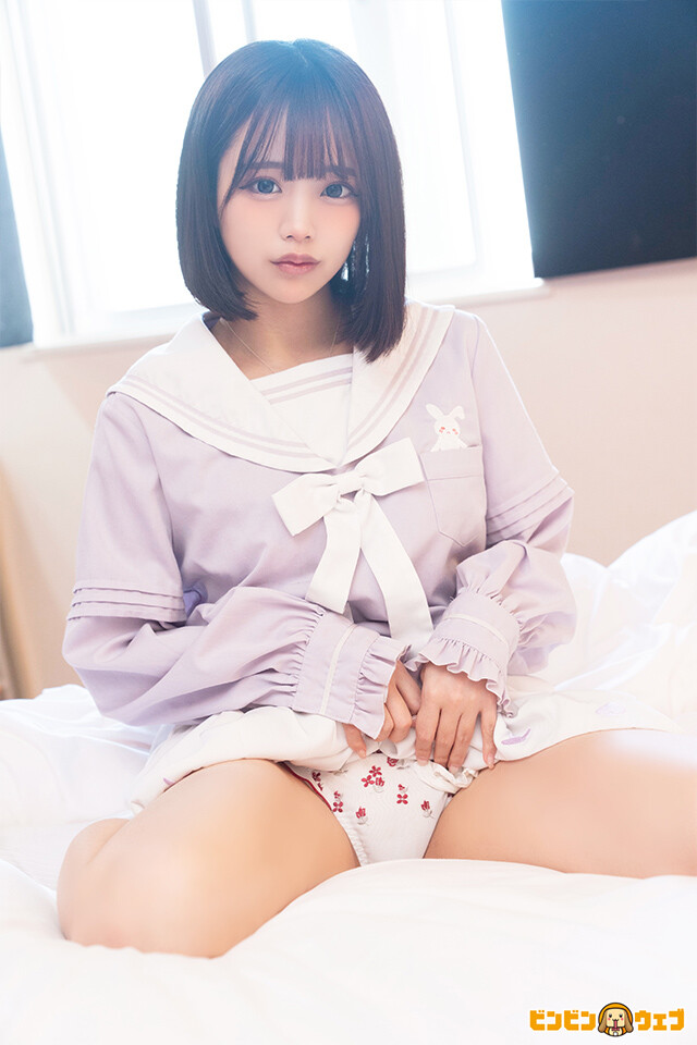 ドリーム水戸 りりむ