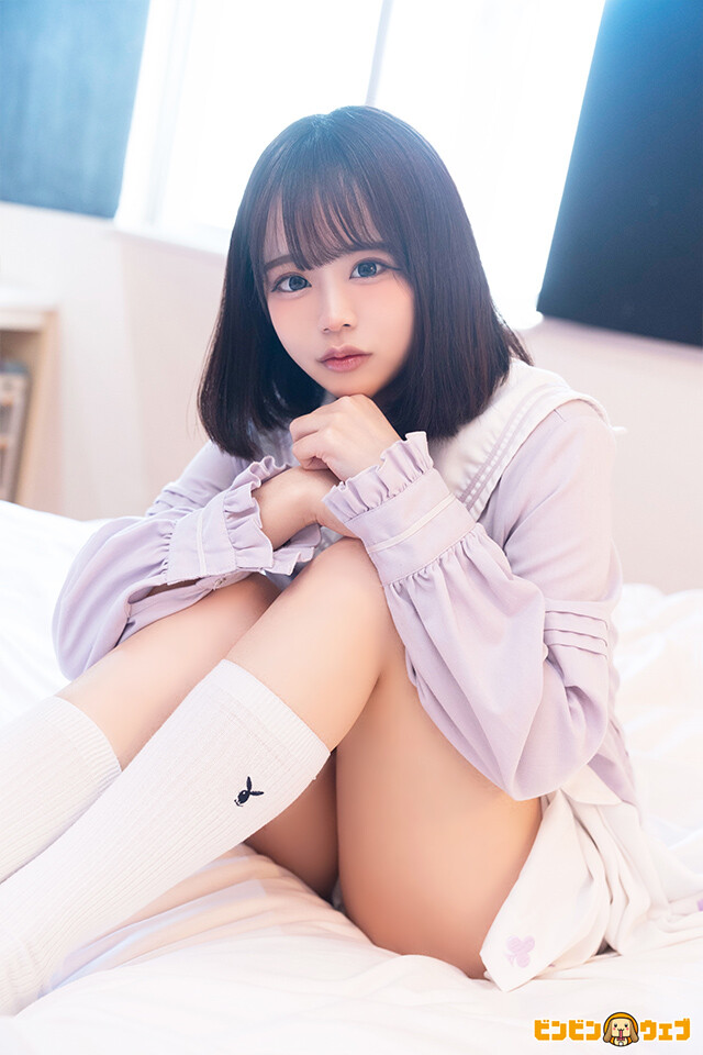 ドリーム水戸 りりむ