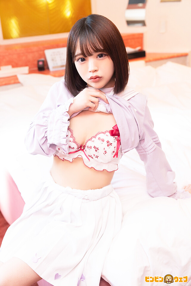 ドリーム水戸 りりむ