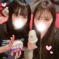 福岡2人組🌟
