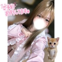 チラ見せ好きでしょ？