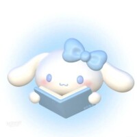 遠くからありがとう(/ _ ; )