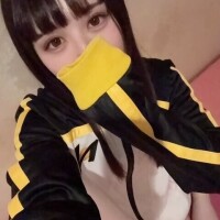 ラスト1枠🙆🏻‍♀️