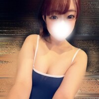 今日からいるよ🔞