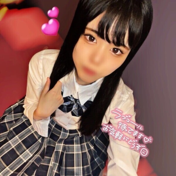 何十年ぶり⁉️