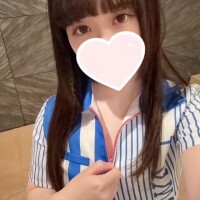 もこ