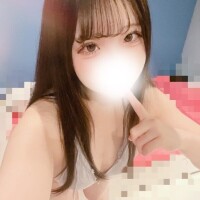 また明日〜