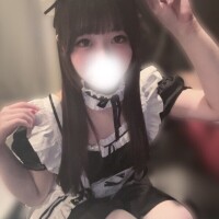 ぷりちー♡