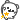 20260620_192315_714a0a629f9afa4d29ccfa46