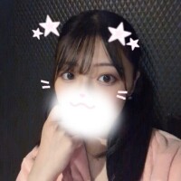 今日からだよ💖