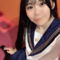 お休みの日は、、、🍒