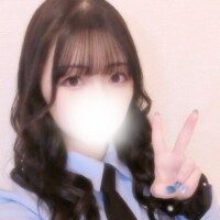 実は…