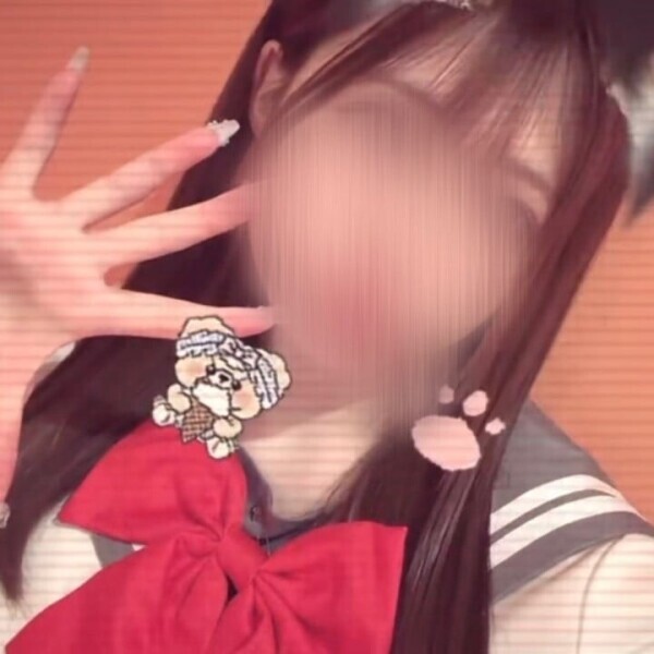 しゅっきん❣️