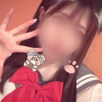 しゅっきん❣️