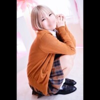 新しくしたよ！