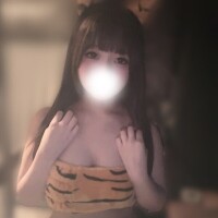 おはよう♡