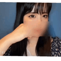 ド変態さんおいで〜❣️