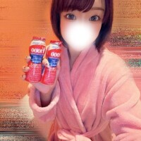 いるよー😍