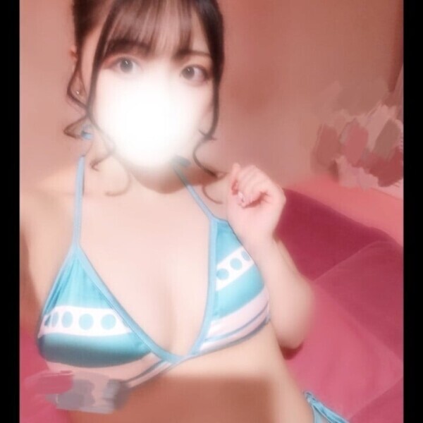 出勤なうです☆