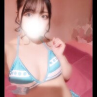出勤なうです☆